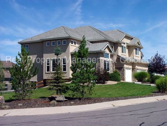 Foto del edificio - Immaculate Home in Heritage Hills!