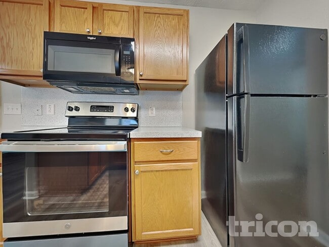 Foto del edificio - 5473 N Buffalo Cir