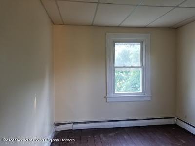 Building Photo - 228 Spring St