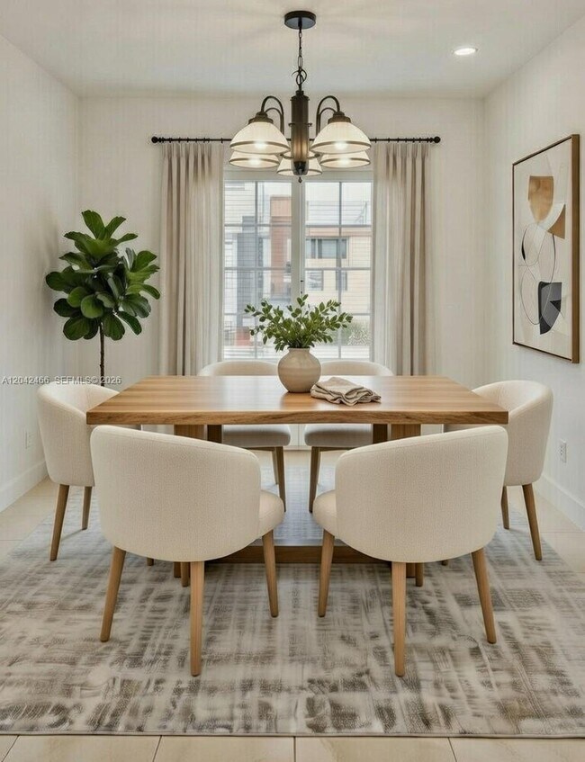 Foto del edificio - 3743 NW 122nd Terrace