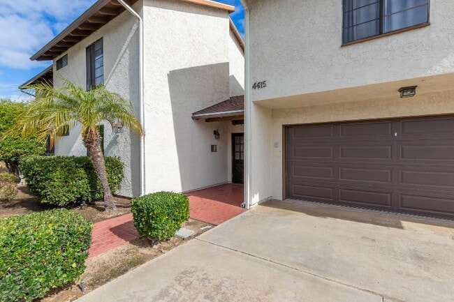 Building Photo - 4415 38th St