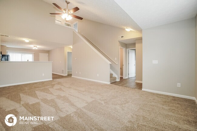 Foto del edificio - 2545 Bristlecone Ln