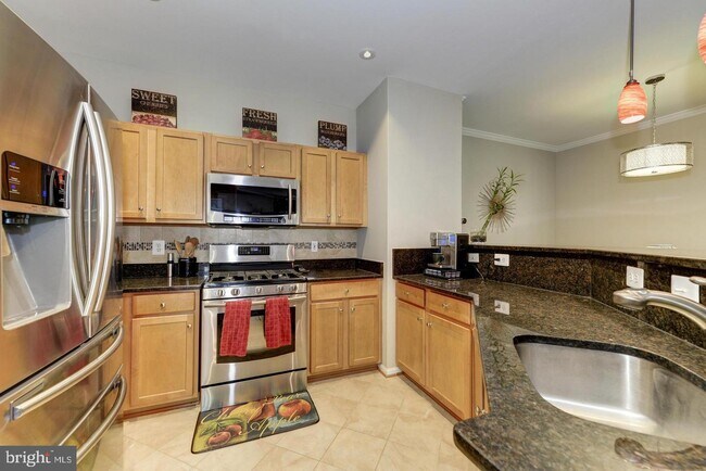 Building Photo - 5142 Brittney Elyse Cir
