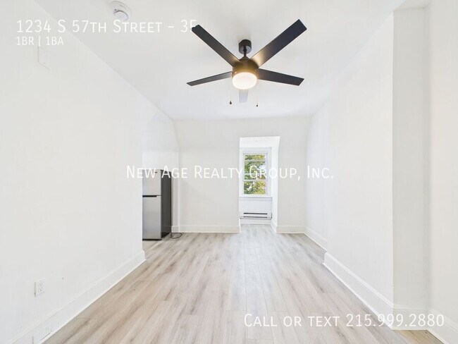 Foto del edificio - 1234 S 57th St