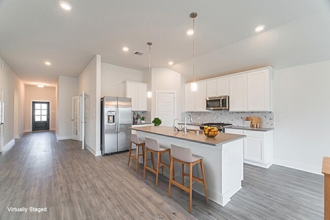 Building Photo - 9826 N Goshawk Trl
