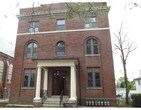 Primary Photo - 159 Moore St