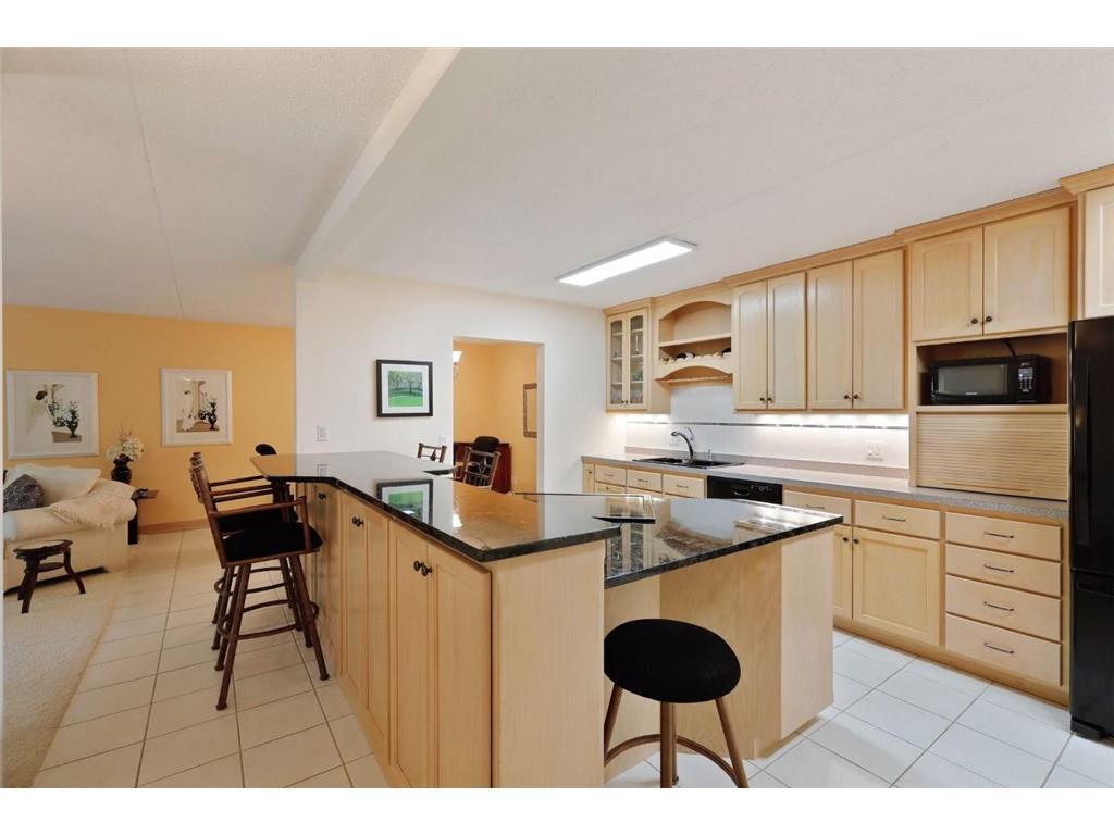 10531 Cedar Lake Rd Unit 314, Hopkins, MN 55305 Condo for Rent in Hopkins, MN