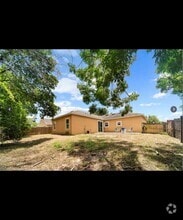 Building Photo - 277 Edisto Pl