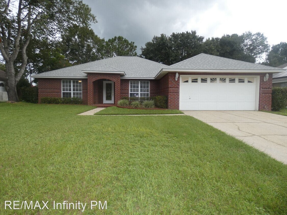 Primary Photo - 3 br, 2 bath House - 3462 Ashmore Ln