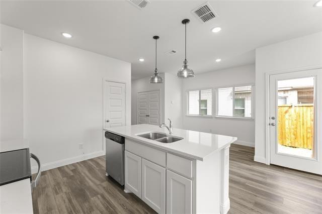 Foto del edificio - 3112 Trina St