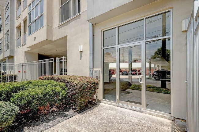 Foto del edificio - 207 Pierce St