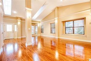 Foto del edificio - 6310 NW 58th Way