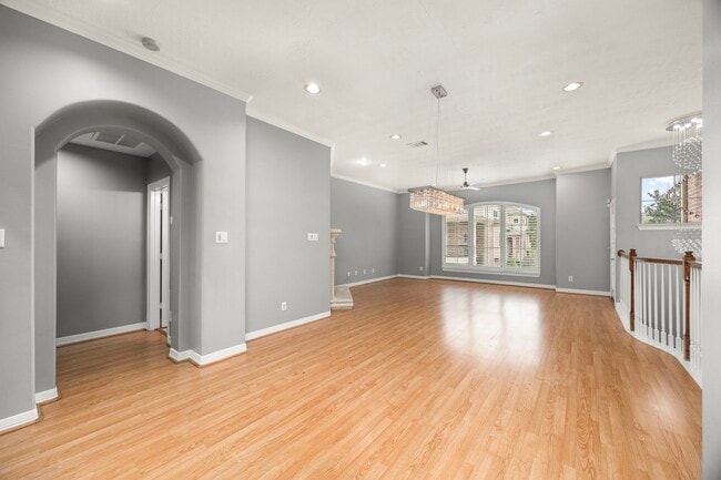 Building Photo - 7930 Stoneyway Dr