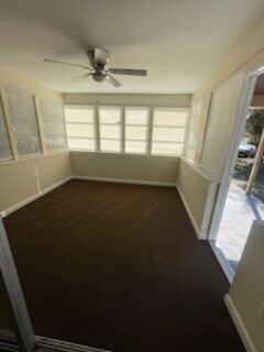 Building Photo - 847 Winter Garden Dr