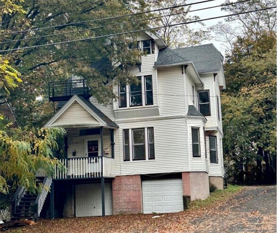 Primary Photo - 571 Sherman Pkwy