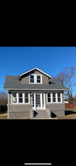 Building Photo - 3194 S Black Horse Pike