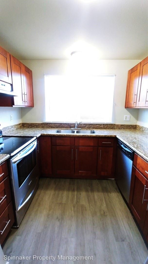 Foto del edificio - 1526 31st St SE