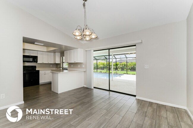 Foto del edificio - 3604 SW 6th Ave