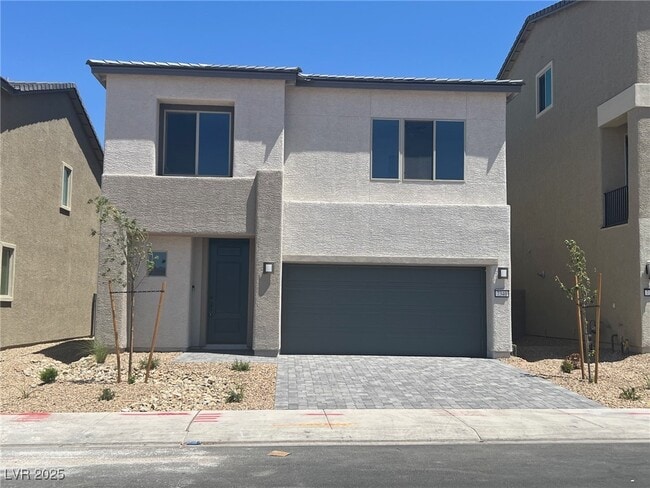 Building Photo - 7340 Pioneer Way