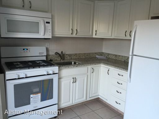Building Photo - 44 Zeller Ct
