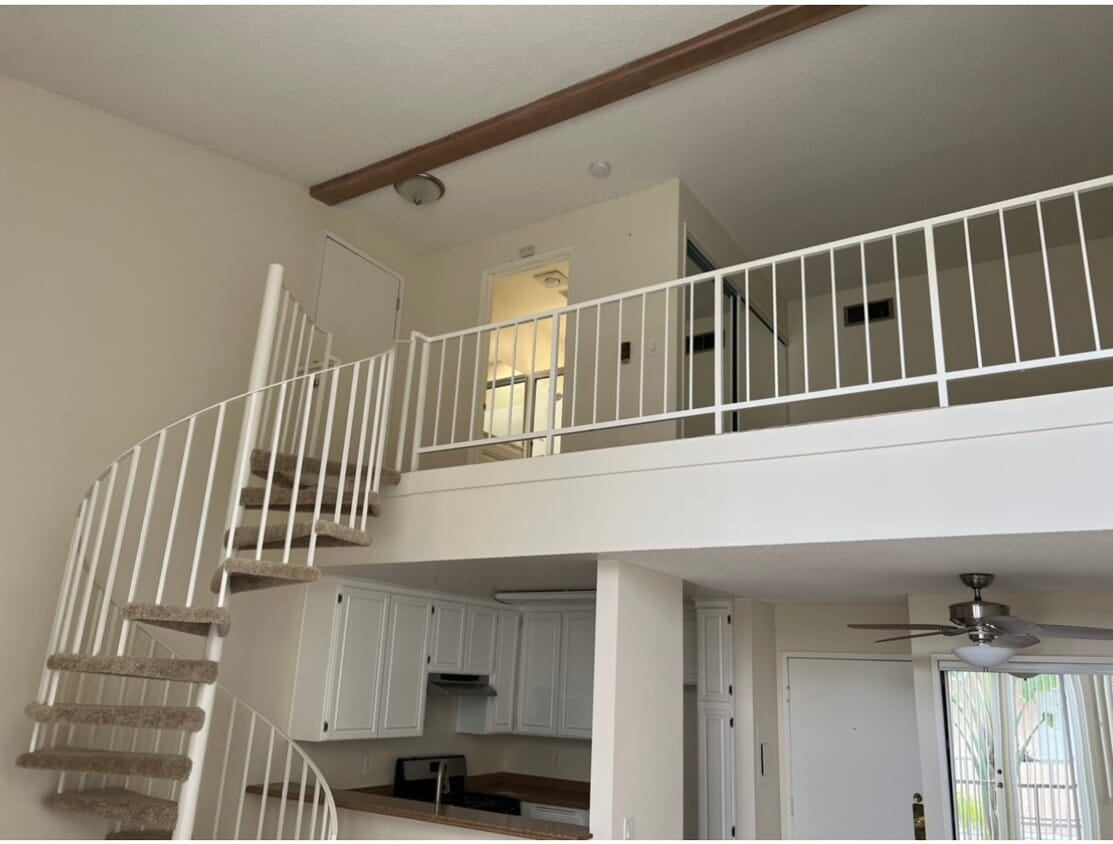 Castle Heights Apartments Apartments in Los Angeles, CA Westside