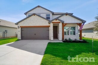 Building Photo - 13554 Paxton Blvd