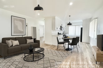 Building Photo - 2278 W Adams Blvd