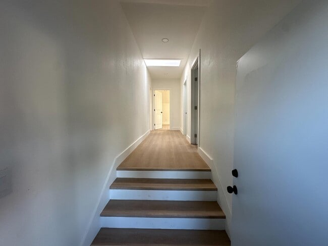 Foto del edificio - 3238 Adeline St