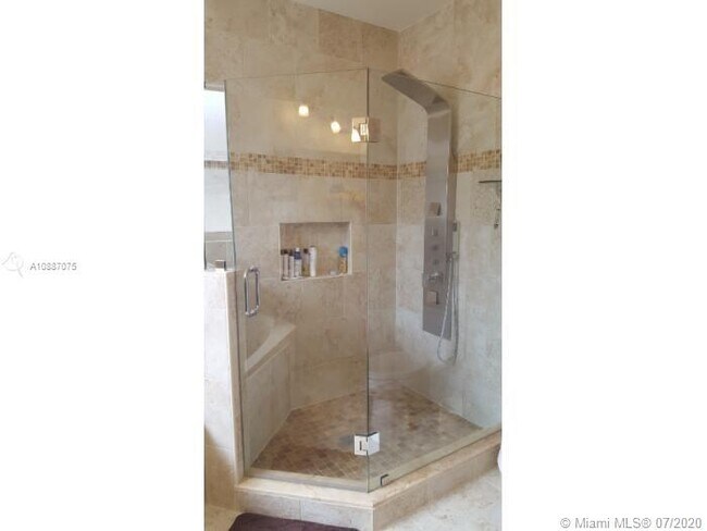 Foto del edificio - 12839 SW 27th St