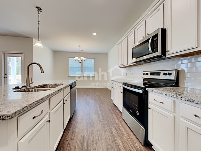 Foto del edificio - 291 Bering Ln