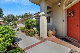 Building Photo - 11745 Quail Village Way