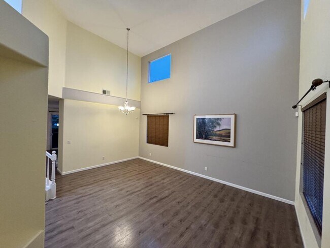 Foto del edificio - 3688 Pintail Dr