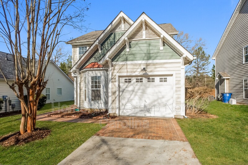 Primary Photo - 1009 Hammond Dr
