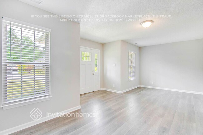 Building Photo - 3 Yorkfield Ct