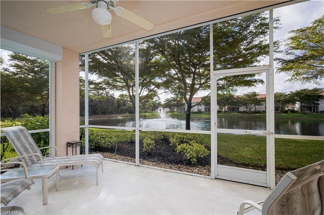 Foto del edificio - 5630 Sherborn Dr