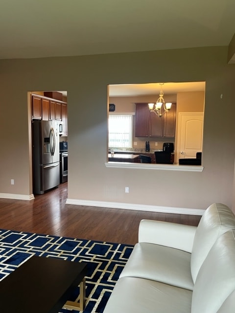 Building Photo - 188 Sea Breeze Dr