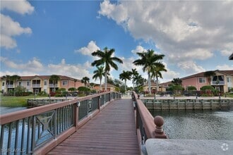 Building Photo - 20273 Royal Villagio Ct