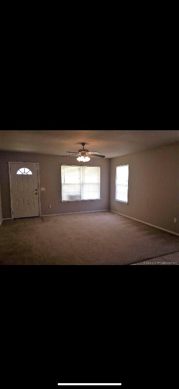 Building Photo - 3406 E Emmitsburg Pl