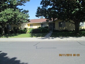 Building Photo - 4208 Round Valley Cir