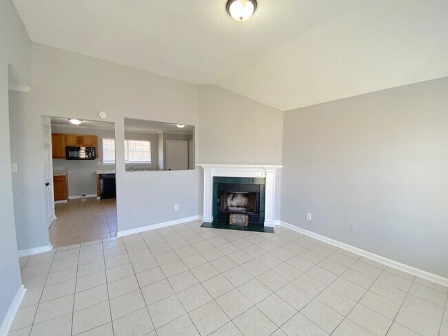 Building Photo - 4559 Cedar Leaf Cove