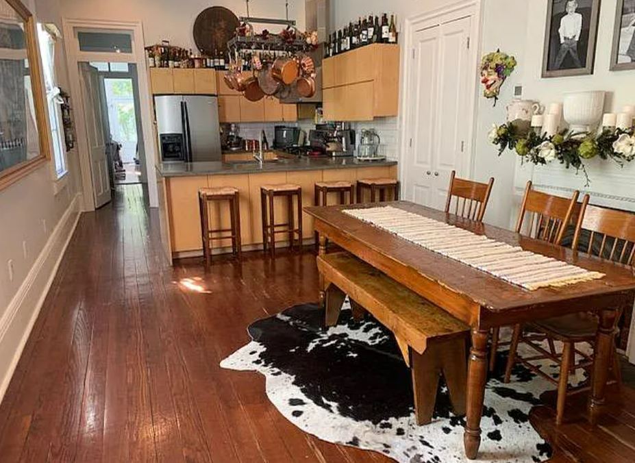 Photo - 1004 Octavia St (New Orleans, LA)