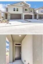 Building Photo - 2675 E 450 N