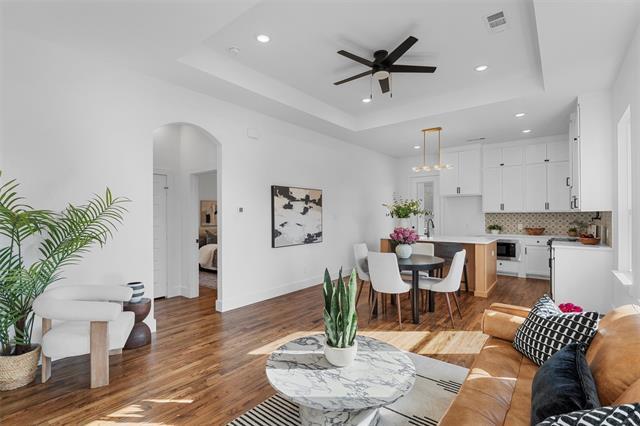 Foto del edificio - 700 Park Dr