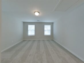 Building Photo - 22717 Terrazzo Dr