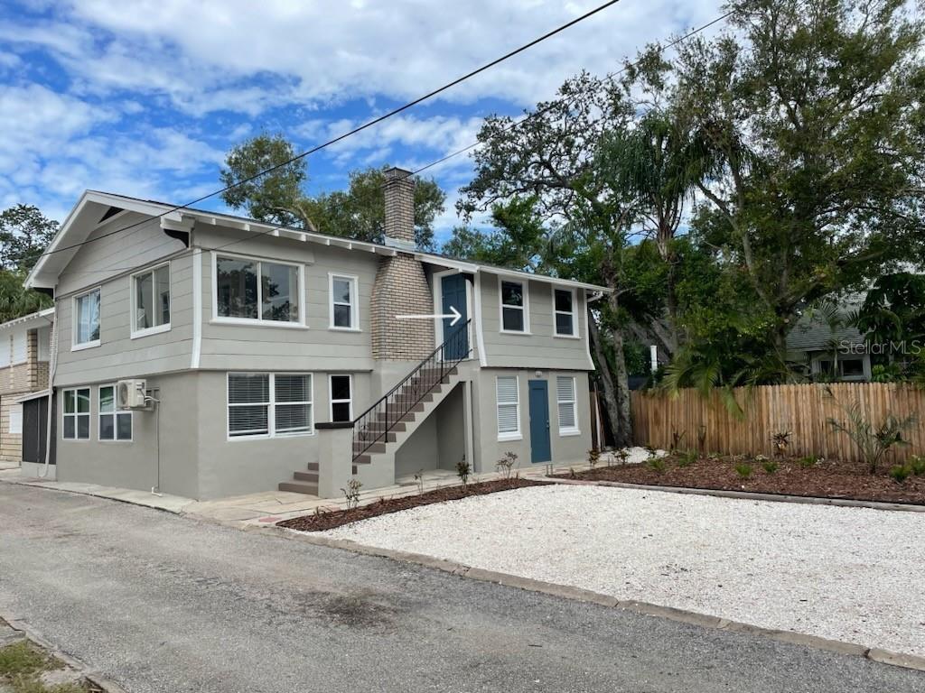 Foto principal - 2624 12th St N