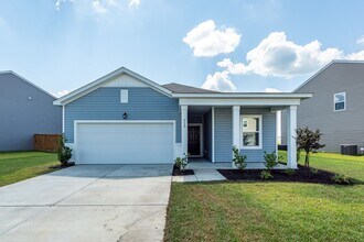 Building Photo - 713 Pisces Ln
