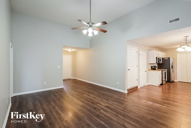 Building Photo - 1137 Channelview Ct
