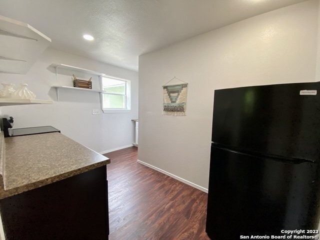 Foto del edificio - Dignowity 2 Bedroom Detached Casita with P...