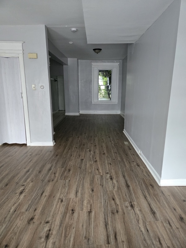 Building Photo - 5728 Hunter St