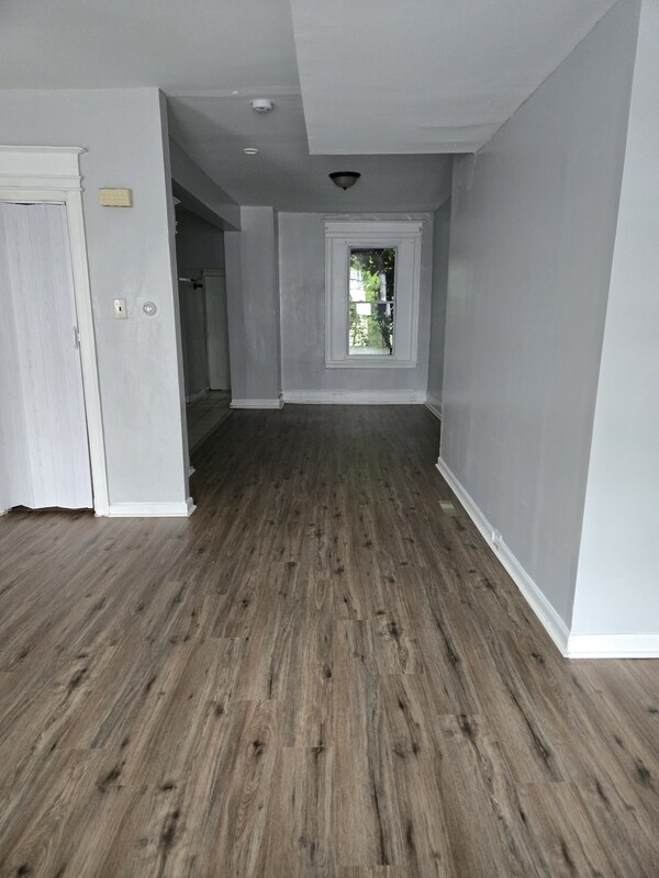 Foto del edificio - 5728 Hunter St